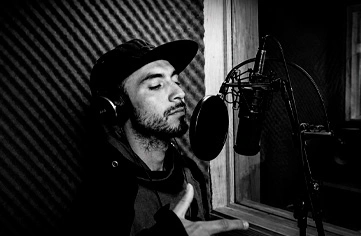 Huzar Beats