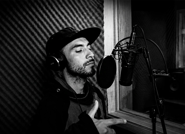 Huzar Beats - Foto 1