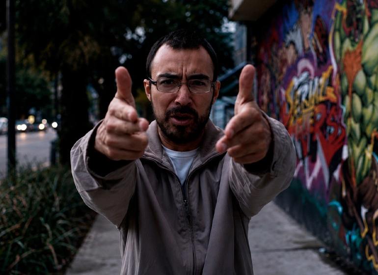 Muppet - Foto 8