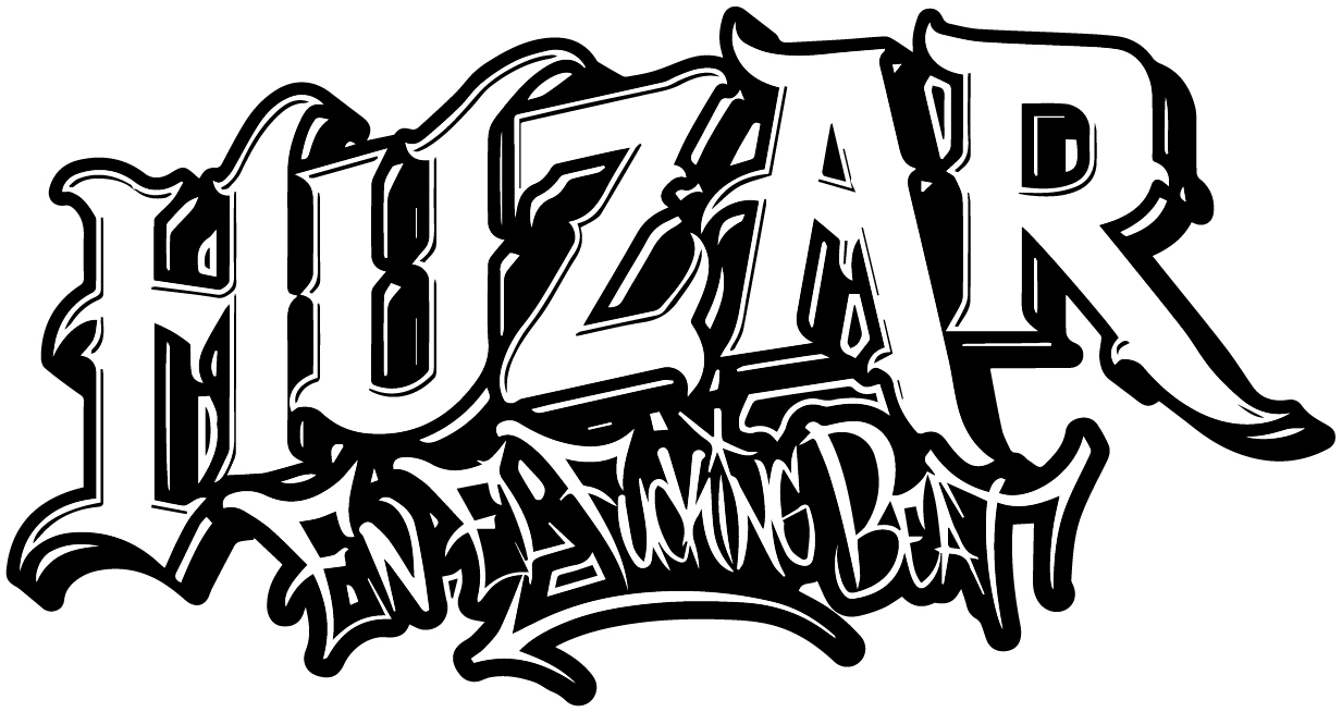 huzar beats