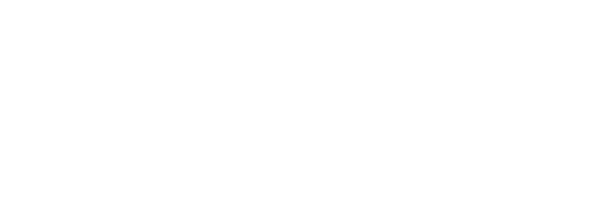 orisa